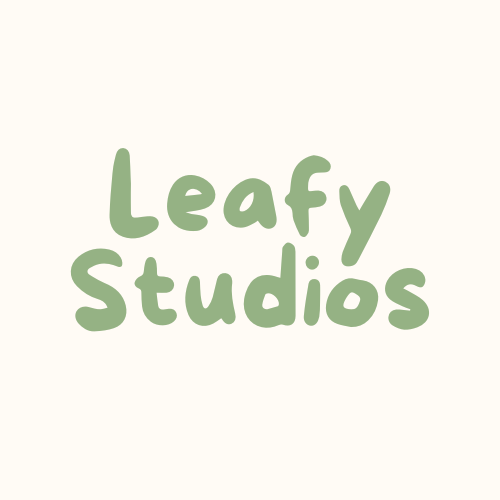 Leafy Studios